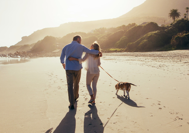 哈佛大学研究发现，退休人士面临的最大挑战是怀念工作时建立的人际关系。（示意图／shutterstock）