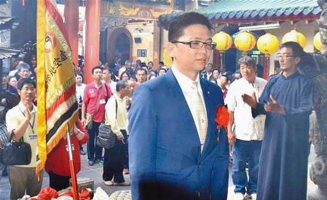 「台灣巴菲特」周瑞慶涉嫌吸金40多億元，高雄高分院31日宣判，周男改判15年，罰金降為5億元，可易服勞役3年，未扣案犯罪所得20億元需發還被害人，可上訴。（本報資料照片）