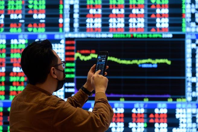 各上市公司陆续公告股东会纪念品。(示意图/本报系资料照片)