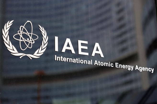 國際原子能總署（IAEA）昨天表示，利比亞有2.5公噸天然鈾下落不明。馬約布宣布找到這些鈾之後，國際原子能總署表示正在想辦法確認消息。(圖/路透社)