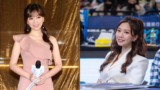 蔡尚桦近日遭盗照。(图/蔡尚桦 IG)