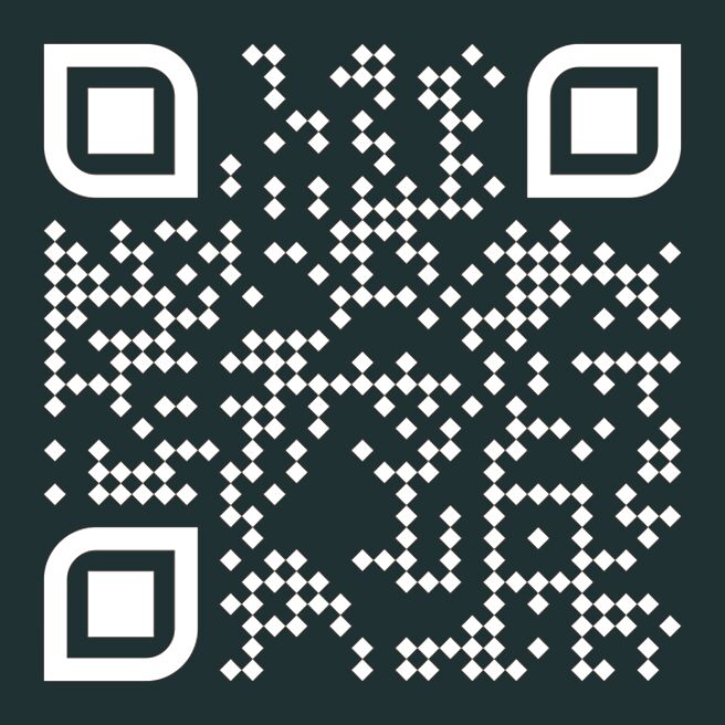 （更多外匯探搜請掃QR Code）