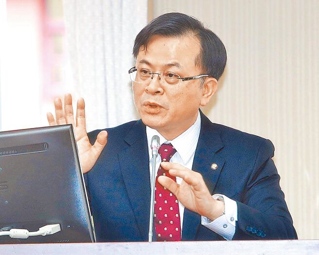 （图／本报系资料照）