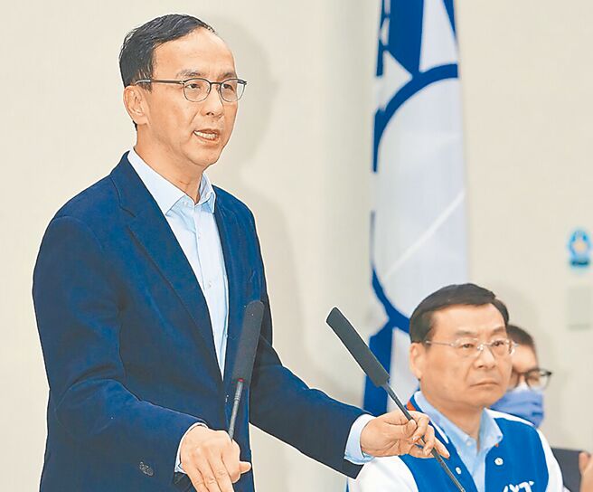 （图／本报系资料照）