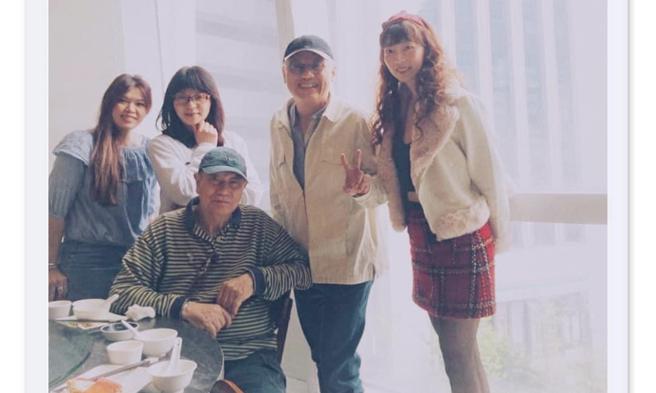 蔺奕》只要足够勇敢，得到的远比失去的多