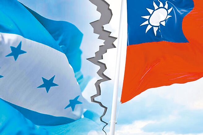 （图／达志影像）