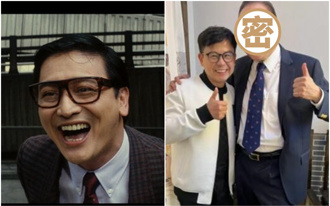 三級片天王昔睡遍港台豔星 72歲不見「猥瑣笑容」近況曝