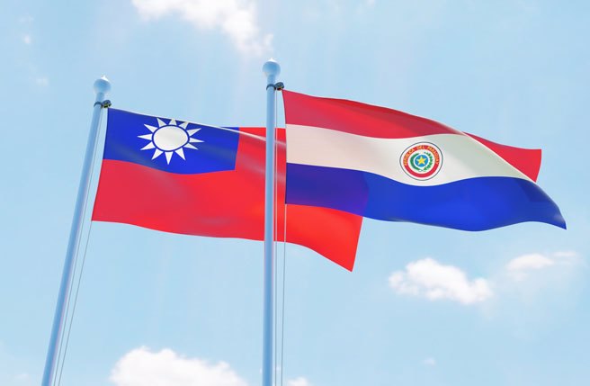 示意图(shutterstock)