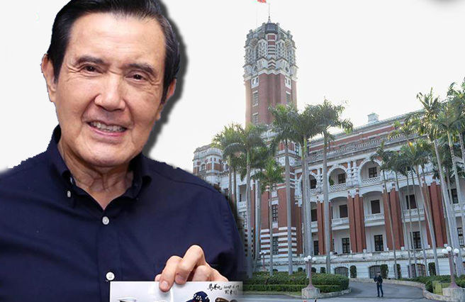 (合成图／中时资料照)