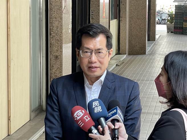 罗致政（资料照／王扬杰翻摄）