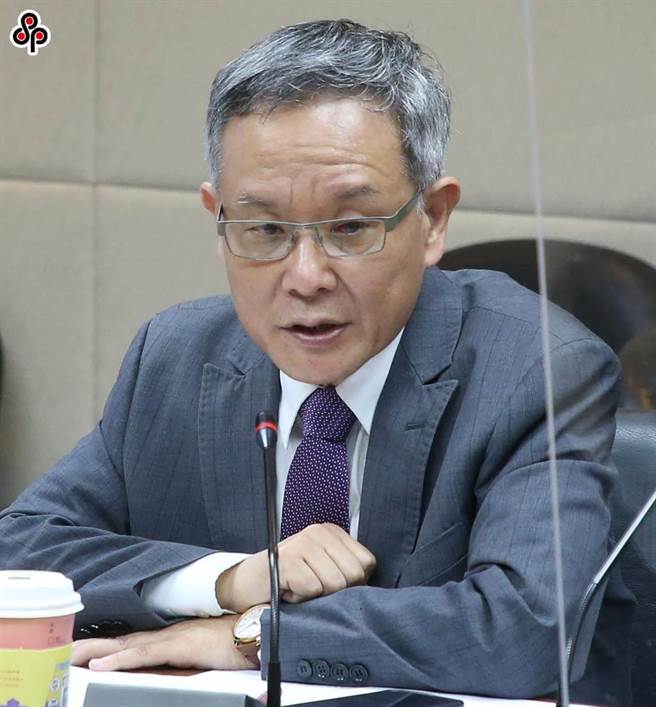 前总统马英九即将于3月底访问大陆，淡江大学战略所教授王高成20日表示，此访具有高度代表性，对两岸关系的推进和发展会有更加一层的助力。（本报资料照片）