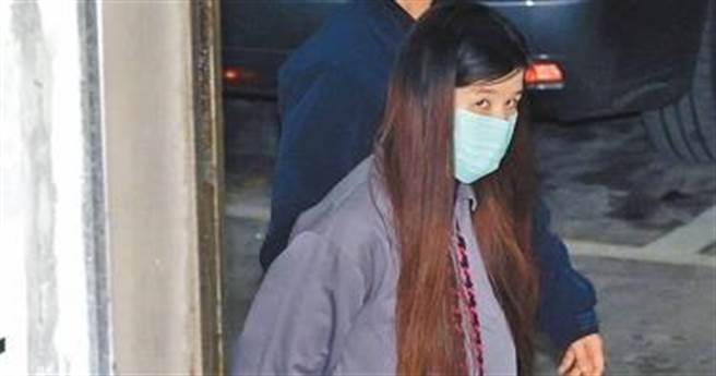 傅榆蔺。（资料照）