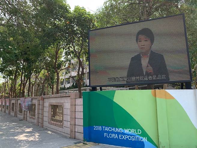 打诈大甲队携手防诈，警方高发诈骗手法特徵，透过市长妈妈提醒每位市民与长辈。（警方提供）