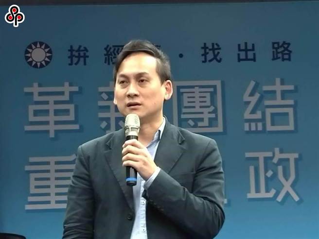 农委会主委陈吉仲强调休市是假议题，鸡蛋每天都有交易，还说农委会从未干预蛋价，指称有人对官方施压一事刻意炒作，对此新北市议员叶元之则痛批「陈吉仲又在说谎了」，更要求陈吉仲说清楚「有没有要求蛋商不要涨价？」。(本报资料照)