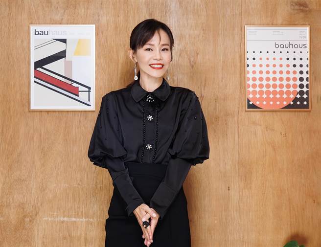 彭佳慧高雄演唱会门票明天开卖。（宽宏艺术提供）