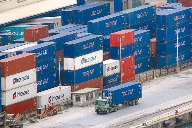 （本报资料照片）