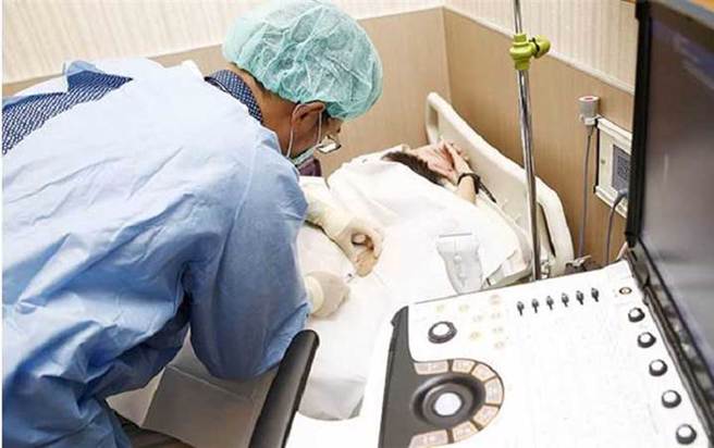 （示意图／黄耀徵摄）