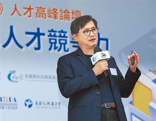 （图／本报资料照）