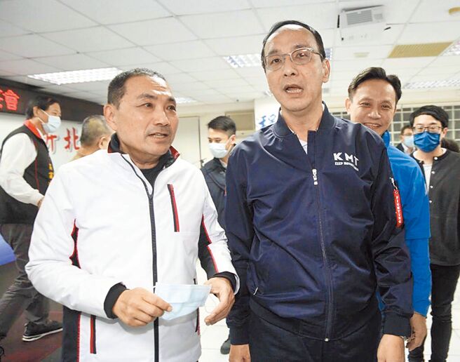 （图／本报系资料照）