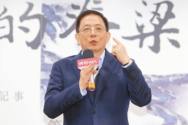 （图／本报系资料照）