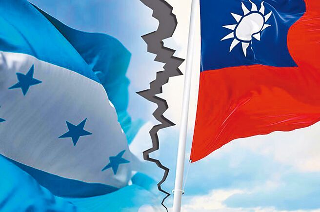 （图／达志影像）