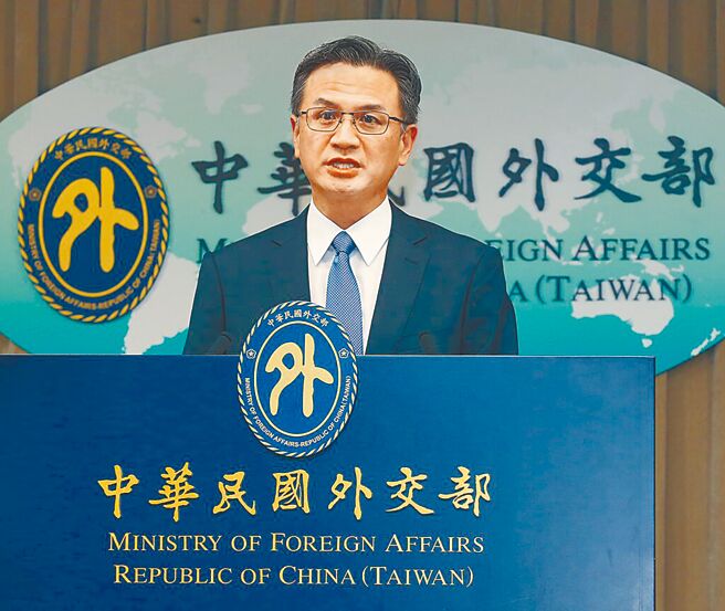 （图／本报系资料照）