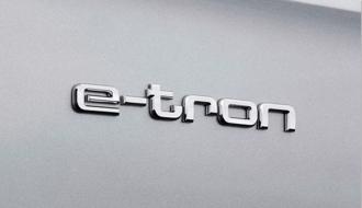 Audi 車型全新命名策略出爐：偶數是純電車專屬，奇數則留給燃油車和插電油電車