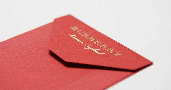 大陆一名公公想帮快毕业的准媳妇找工作，于是透过前同事想要走后门贿赂，结果遭到诈骗520万元台币。（示意图／翻摄自pixabay）