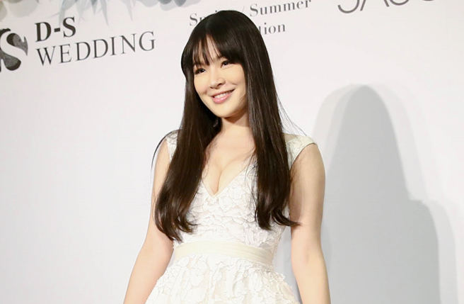 陈沂认为公关票是社会常态。（图／中时资料照片）