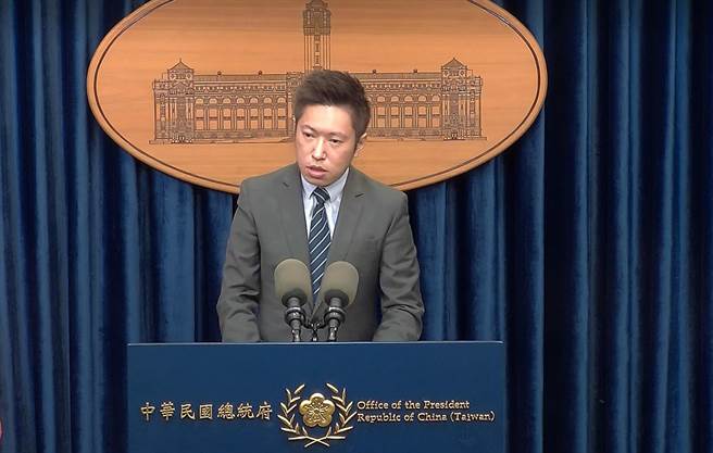 张惇涵(崔慈悌摄)