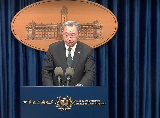 俞大㵢(崔慈悌摄)