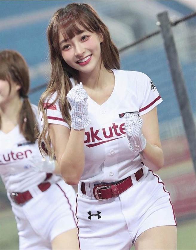 桃园彩色海芋季将于4月1日至16日登场，超人气乐天女孩「林襄」也会到场和游客「浪漫邂逅」。(市府提供／蔡依珍桃园传真)