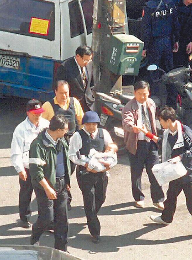 （图／本报系资料照）