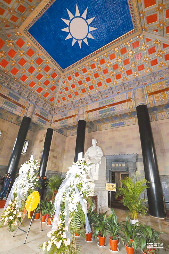 （图／本报系资料照）