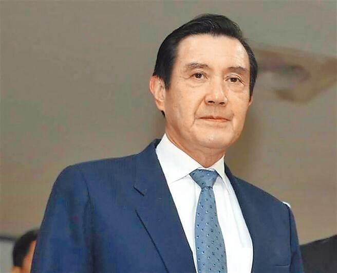 （图／本报系资料照）