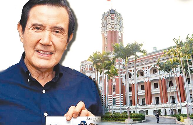 （图／檔案照合成图）