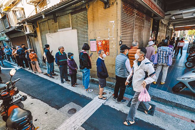 （图／本报系资料照）