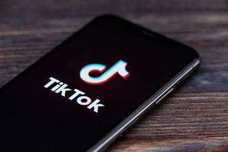 TikTok執行長：公司面臨關鍵時刻  沒將美國用戶數據分享給中國