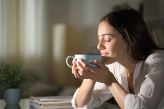 日研究「喝紅茶防骨鬆」？營養師曝真相 這4招更有效