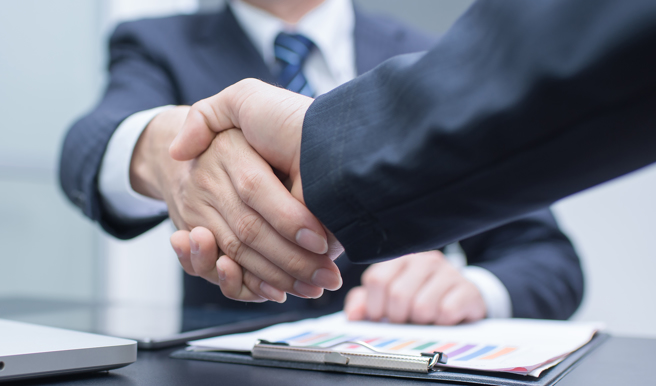 （示意图／shutterstock）