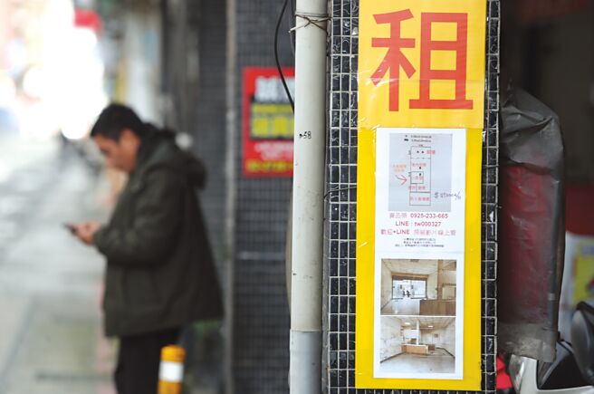 图／本报资料照片