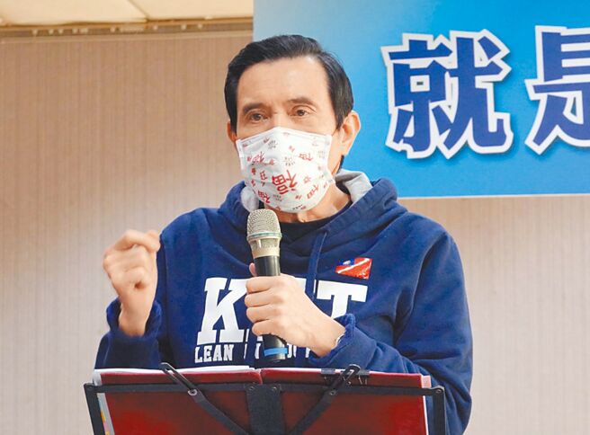 （图／本报系资料照）