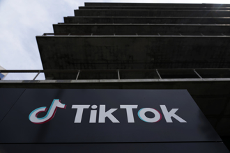 美國威脅出售或剝離TikTok 大陸商務部表強烈反對