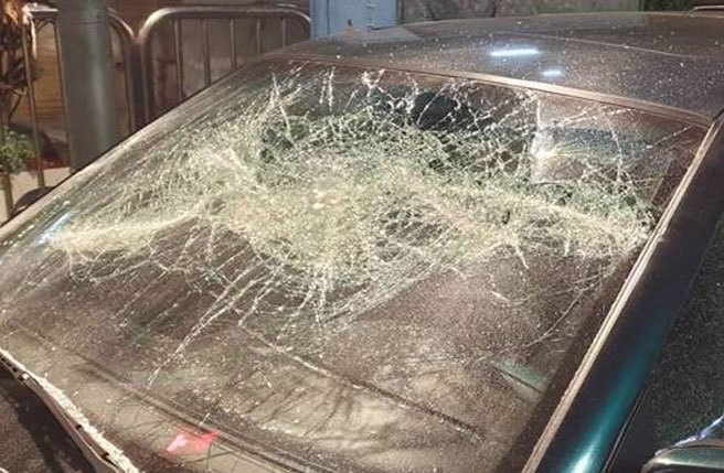 示意图，无关新闻内容。(资料照片)