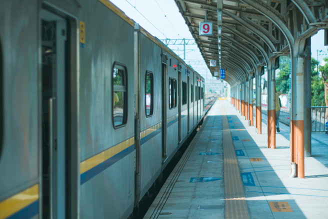 （示意图／shutterstock）