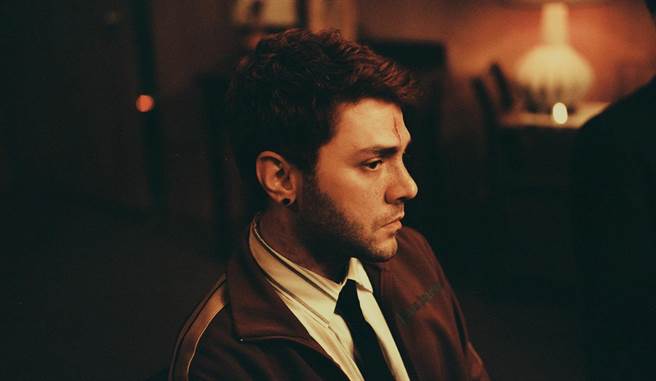 Myprotein X「夜有多蓝」跨夜场 –《罗根醒来的那一夜》跨夜场让影迷一次追完全五集。（品牌提供）