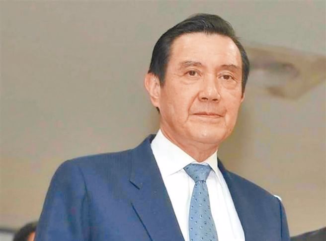 （图／本报系资料照）