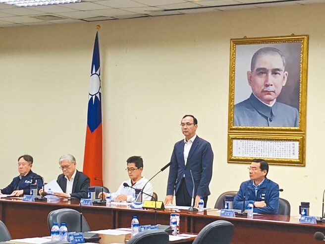 （图／本报系资料照）