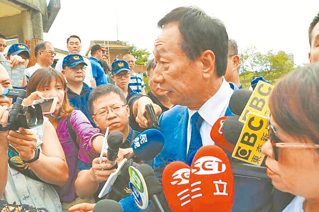 （图／本报系资料照）