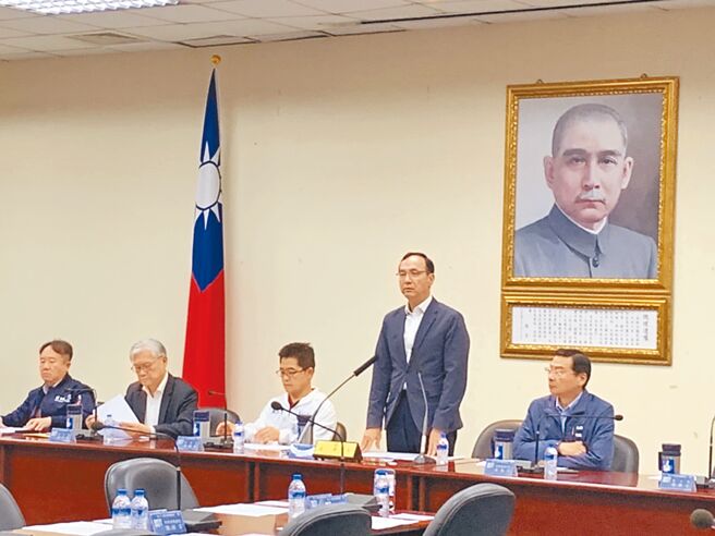 （图／本报系资料照）